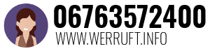 06763572400