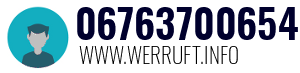 06763700654