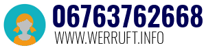 06763762668