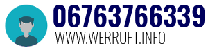 06763766339