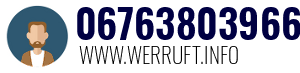 06763803966