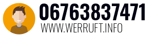 06763837471