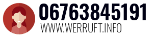 06763845191