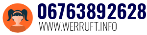 06763892628