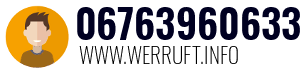 06763960633
