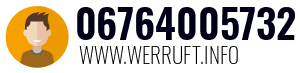 06764005732