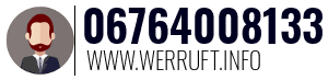 06764008133