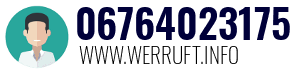 06764023175
