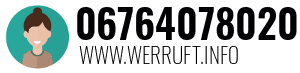06764078020