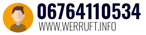 06764110534