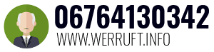 06764130342