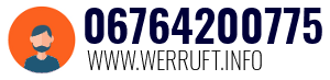 06764200775