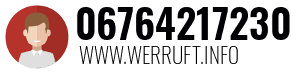 06764217230