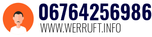 06764256986