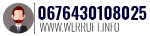 0676430108025