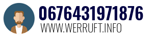 0676431971876