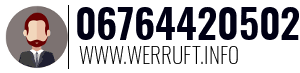 06764420502