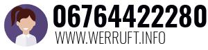 06764422280