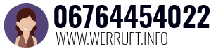 06764454022