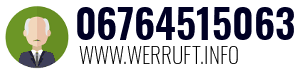 06764515063