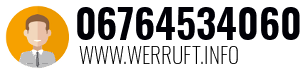 06764534060