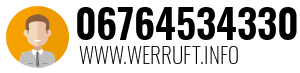 06764534330