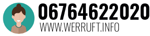 06764622020