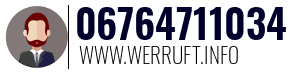 06764711034