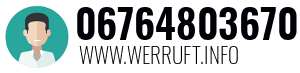 06764803670