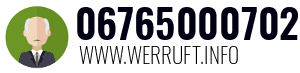 06765000702