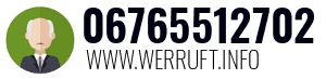 Rufnummer 06765512702 06765512702