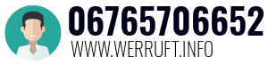 06765706652