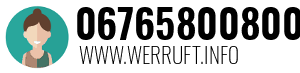 06765800800