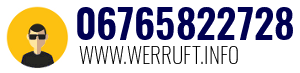 06765822728