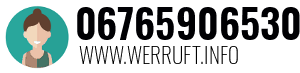 06765906530