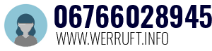 06766028945