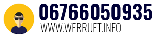 06766050935
