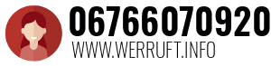 06766070920