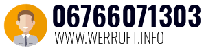 06766071303