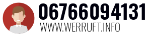 06766094131