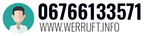 06766133571