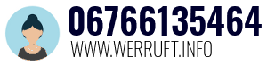 06766135464