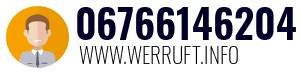 06766146204