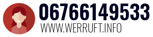 06766149533