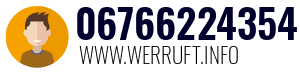 06766224354