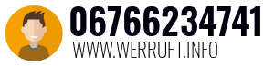 06766234741