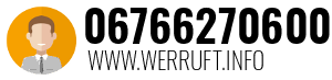 06766270600