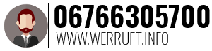 06766305700