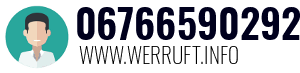 06766590292