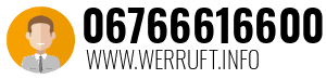 06766616600